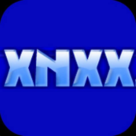 https xnxx com|Selection of August 27, 2024